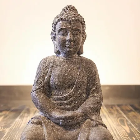 Zen Clermont-Ferrand